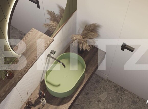 Casa de vânzare 4 camere Sacalaz - 184419CV | BLITZ Timișoara | Poza10