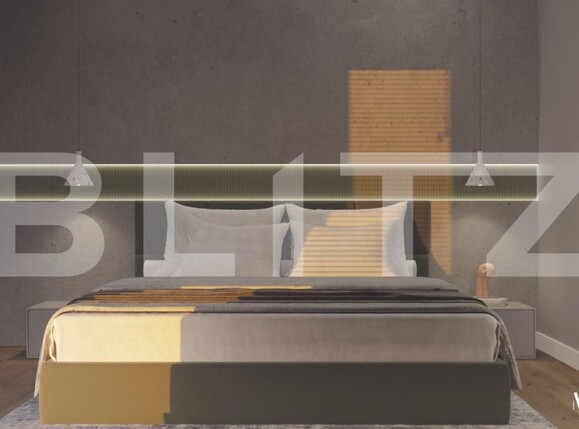 Casa de vânzare 4 camere Sacalaz - 184419CV | BLITZ Timișoara | Poza9