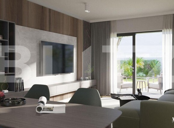 Casa de vânzare 4 camere Sacalaz - 184419CV | BLITZ Timișoara | Poza1