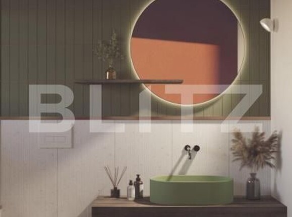 Casa de vânzare 4 camere Sacalaz - 184419CV | BLITZ Timișoara | Poza11