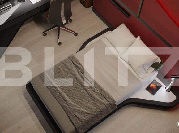 Casa de vânzare 4 camere Sacalaz - 184419CV | BLITZ Timișoara | Poza16