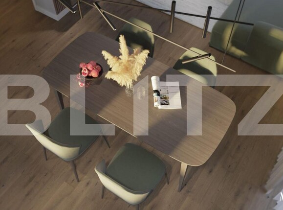 Casa de vânzare 4 camere Sacalaz - 184419CV | BLITZ Timișoara | Poza4