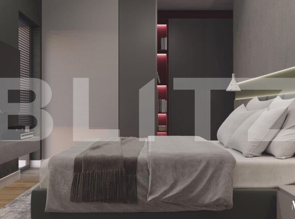 Casa de vânzare 4 camere Sacalaz - 184419CV | BLITZ Timișoara | Poza13