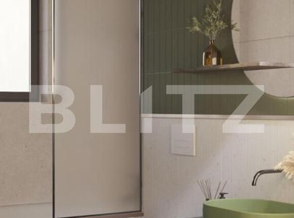 Casa de vânzare 4 camere Sacalaz - 184419CV | BLITZ Timișoara | Poza5