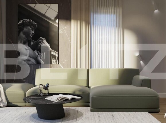 Casa de vânzare 4 camere Sacalaz - 184419CV | BLITZ Timișoara | Poza2