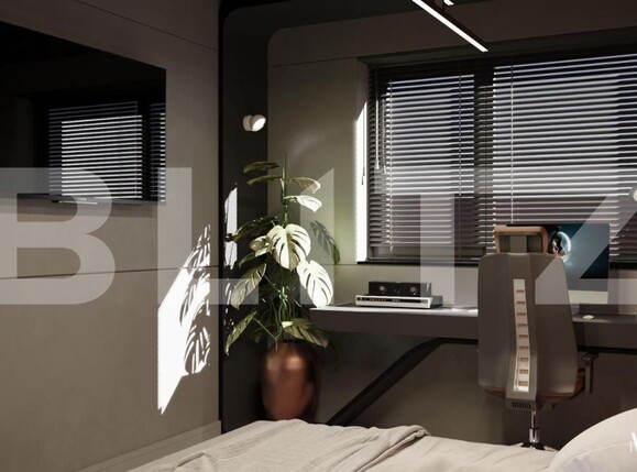 Casa de vânzare 4 camere Sacalaz - 184419CV | BLITZ Timișoara | Poza12