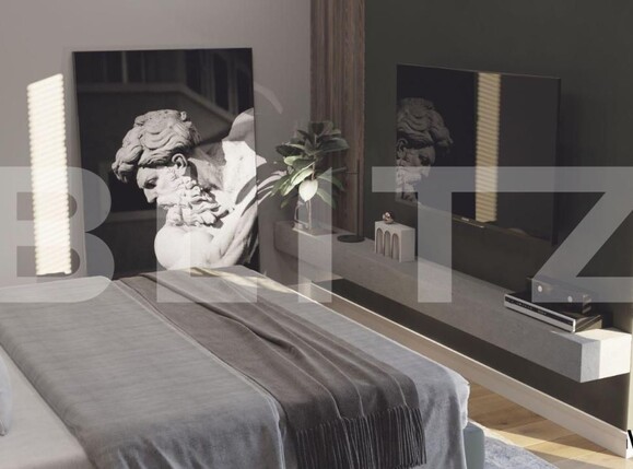 Casa de vânzare 4 camere Sacalaz - 184419CV | BLITZ Timișoara | Poza15