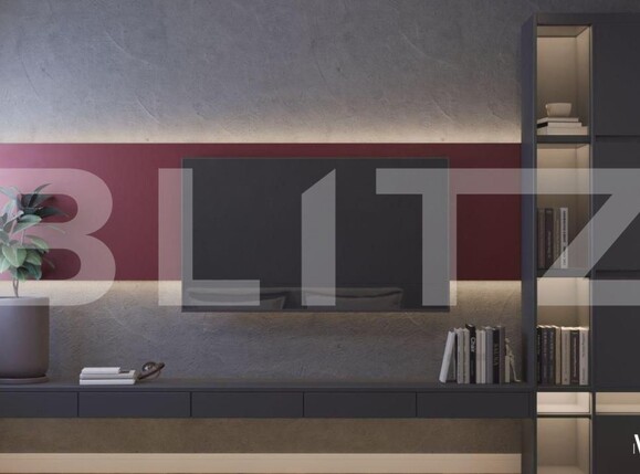 Casa de vânzare 4 camere Sacalaz - 184419CV | BLITZ Timișoara | Poza7