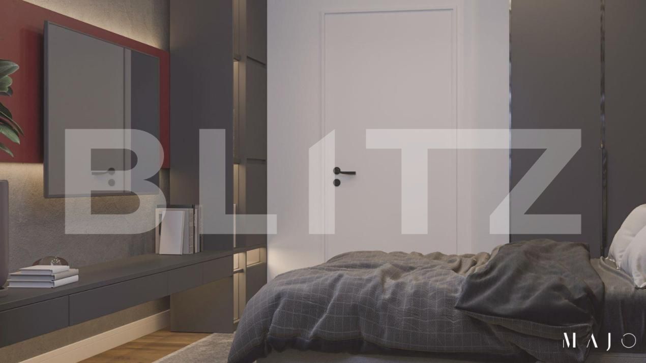 Casa de vânzare 4 camere Sacalaz - 184419CV | BLITZ Timișoara | Poza6