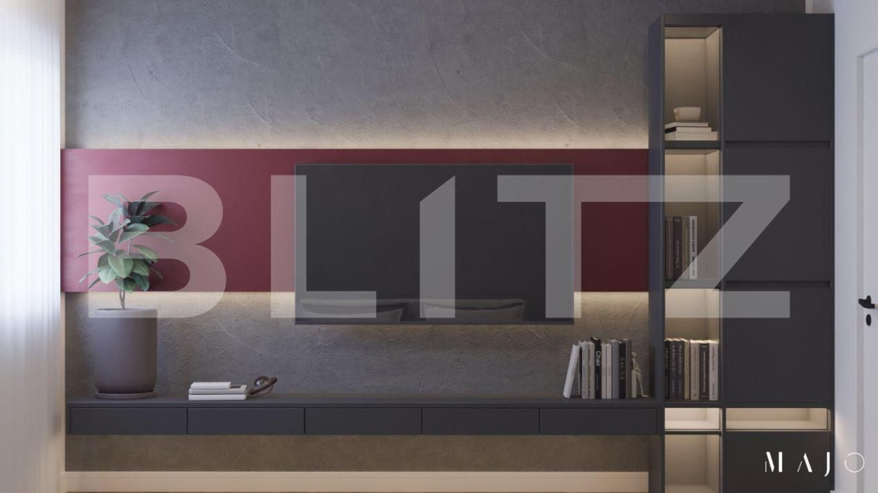 Casa de vânzare 4 camere Sacalaz - 184419CV | BLITZ Timișoara | Poza7