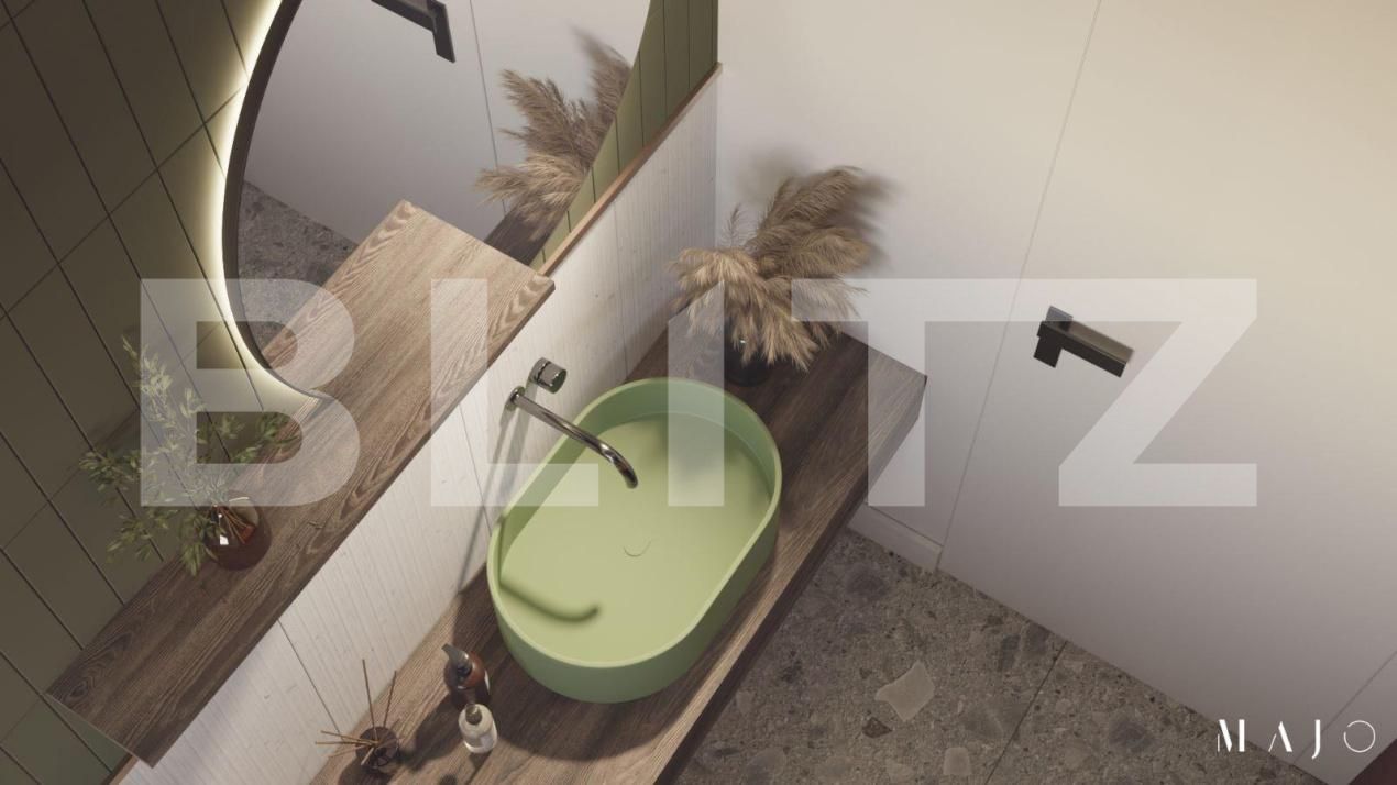 Casa de vânzare 4 camere Sacalaz - 184419CV | BLITZ Timișoara | Poza10