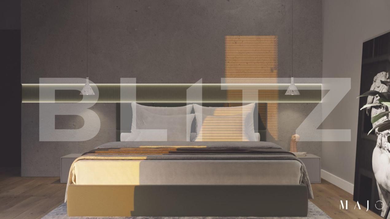 Casa de vânzare 4 camere Sacalaz - 184419CV | BLITZ Timișoara | Poza9