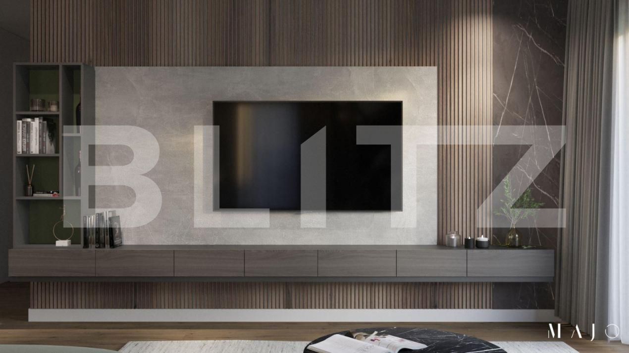 Casa de vânzare 4 camere Sacalaz - 184419CV | BLITZ Timișoara | Poza8