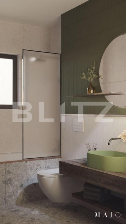 Casa de vânzare 4 camere Sacalaz - 184419CV | BLITZ Timișoara | Poza5