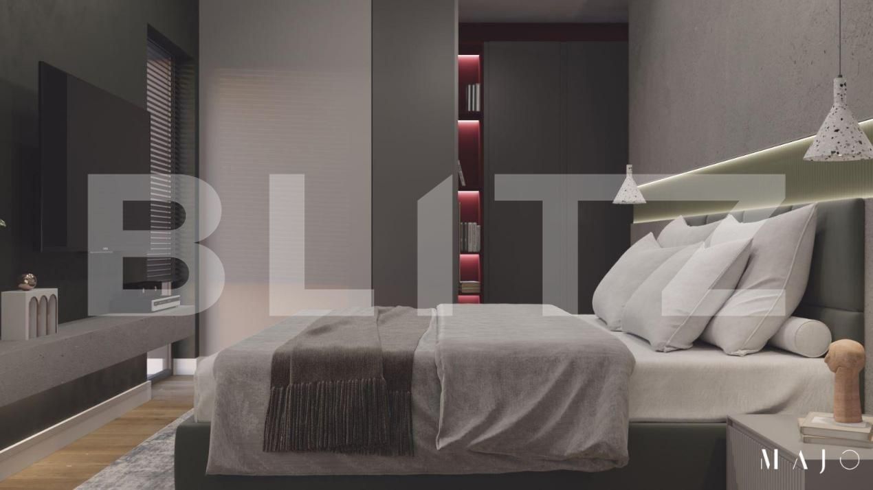 Casa de vânzare 4 camere Sacalaz - 184419CV | BLITZ Timișoara | Poza13