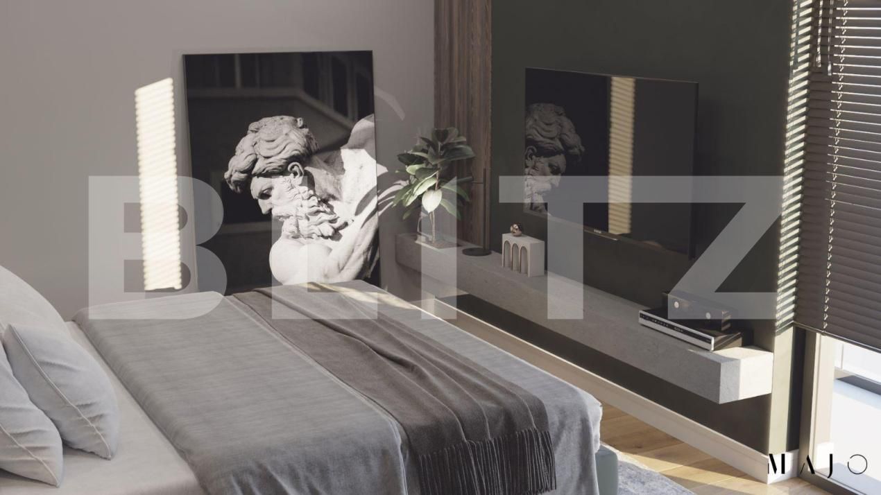 Casa de vânzare 4 camere Sacalaz - 184419CV | BLITZ Timișoara | Poza15