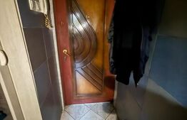 Garsoniera,zona buna, pentru locuit si investitie