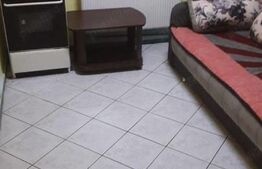 Garsoniera,zona buna, pentru locuit si investitie