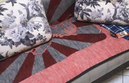 Garsoniera,zona buna, pentru locuit si investitie