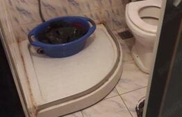 Garsoniera,zona buna, pentru locuit si investitie