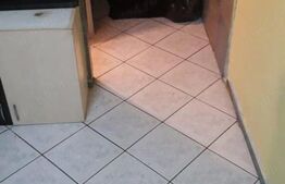 Garsoniera,zona buna, pentru locuit si investitie