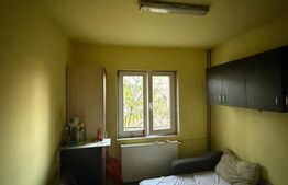 Garsoniera,zona buna, pentru locuit si investitie