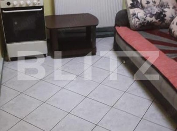 Garsonieră de vânzare Sagului - 184430AV | BLITZ Timișoara | Poza3