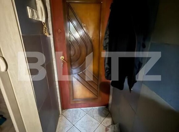 Garsonieră de vânzare Sagului - 184430AV | BLITZ Timișoara | Poza5