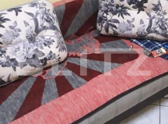 Garsonieră de vânzare Sagului - 184430AV | BLITZ Timișoara | Poza4