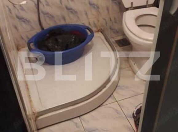 Garsonieră de vânzare Sagului - 184430AV | BLITZ Timișoara | Poza6