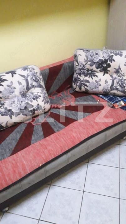 Garsonieră de vânzare Sagului - 184430AV | BLITZ Timișoara | Poza4