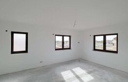 Vilă modernă într-un cartier exclusivist-10 minute de Timișoara