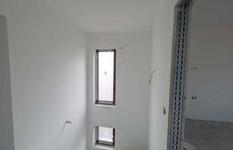 Vilă modernă într-un cartier exclusivist-10 minute de Timișoara