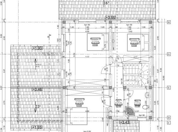 Casa de vânzare 5 camere Sacalaz - 184431CV | BLITZ Timișoara | Poza5