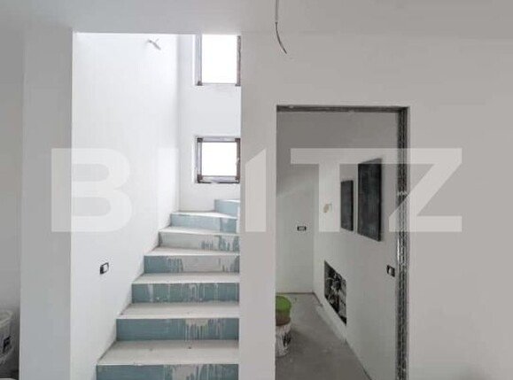 Casa de vânzare 5 camere Sacalaz - 184431CV | BLITZ Timișoara | Poza7