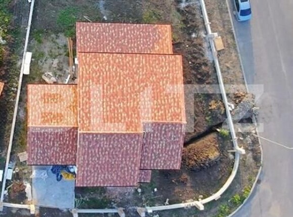 Casa de vânzare 5 camere Sacalaz - 184431CV | BLITZ Timișoara | Poza6