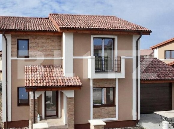 Casa de vânzare 5 camere Sacalaz - 184431CV | BLITZ Timișoara | Poza4