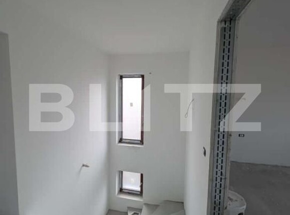 Casa de vânzare 5 camere Sacalaz - 184431CV | BLITZ Timișoara | Poza9