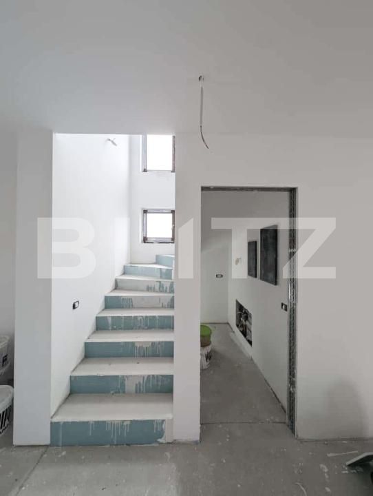 Casa de vânzare 5 camere Sacalaz - 184431CV | BLITZ Timișoara | Poza7