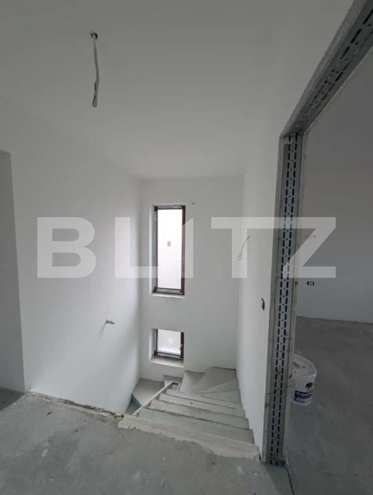 Casa de vânzare 5 camere Sacalaz - 184431CV | BLITZ Timișoara | Poza9