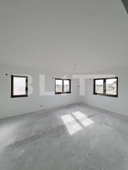 Casa de vânzare 5 camere Sacalaz - 184431CV | BLITZ Timișoara | Poza8