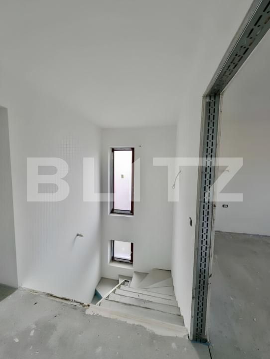 Casa de vânzare 5 camere Sacalaz - 184431CV | BLITZ Timișoara | Poza7