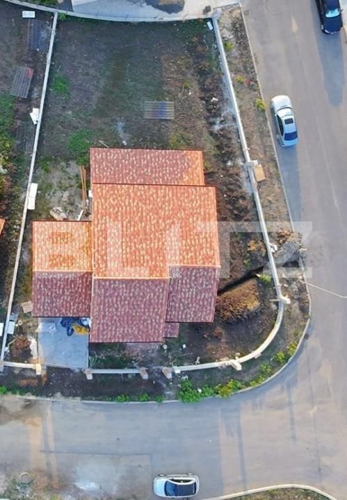 Casa de vânzare 5 camere Sacalaz - 184431CV | BLITZ Timișoara | Poza6