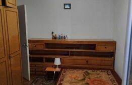 Închiriez apartament 4 camere!