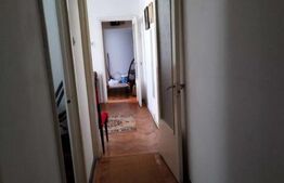 Închiriez apartament 4 camere!