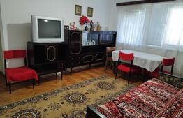 Închiriez apartament 4 camere!