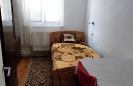Închiriez apartament 4 camere!