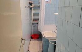 Închiriez apartament 4 camere!