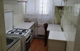 Închiriez apartament 4 camere!