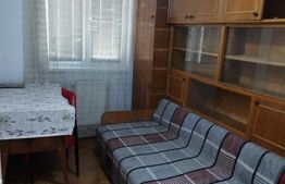 Închiriez apartament 4 camere!